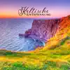 Keltische Entspannung: Traditionelle irische Harfe und Flöte, Tiefe Entspannung, gesunder Schlaf und Meditation album lyrics, reviews, download