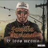 Família Nacional - Direção (feat. Marquinhos Nogueira & Tate)
