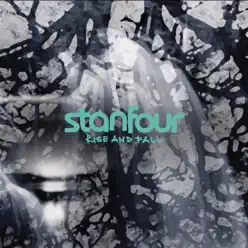 Rise & Fall - Stanfour