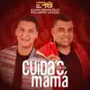 Cuidao con mí Mamá (feat. Elder Dayán Díaz) - Single album lyrics, reviews, download