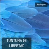 Tuntuna De Libertad