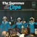 Come See About Me (Live At The Copa/1965) - The Supremes