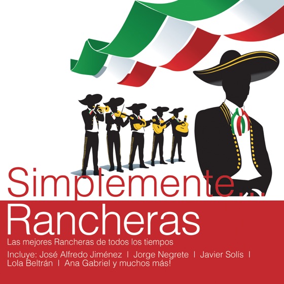 Cover artwork for Con Golpes de Pecho
