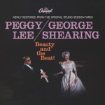 Peggy Lee & George Shearing - If Dreams Come True