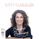 Kitty Flanagan - Bridge Burning and Other Hobbies (Unabridged)