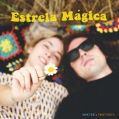 Winter & Triptides - Doce Violeta