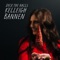 Deck the Halls - Kelleigh Bannen lyrics