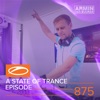 Adam K - Twilight Vs Breathe (feat. HALIENE & Matthew Steeper)