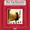 Columbia Recordings 1927 (Jazz Age Chronicles, Vol. 25)