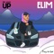 Pray to God - Elim lyrics
