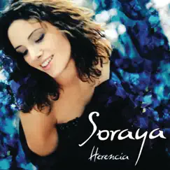 Herencia by Soraya album reviews, ratings, credits