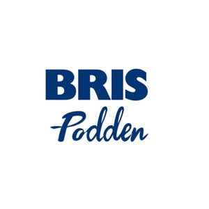 Bris-podden med Magnus Jägerskog