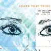 Shake That Thing (feat. SBF & Lvcky Fem) - Single album lyrics, reviews, download