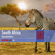 Filled with Joy - Stuart Miller, Robin Hogarth & Neill Solomon