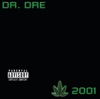 Dr. Dre Feat. Snoop Dogg - The Next Episode