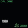 Dr. Dre - Still D.R.E