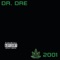 Lolo (Intro) [feat. Xzibit & Tray Dee] - Dr. Dre lyrics