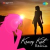 Krazy Kat Remix