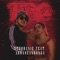 Toda (feat. Arrancandonga) - Stephanie lyrics