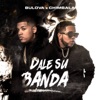 Dale Su Banda (feat. Chimbala) - Single