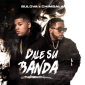 Bulova - Dale Su Banda