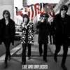 Could Have Been Me by The Struts iTunes Track 2