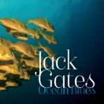 Jack Gates - Metropolis