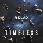 Timeless (A Collection Of Concert And Studio Recordings 2013-2018) artwork