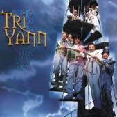 Tri Yann