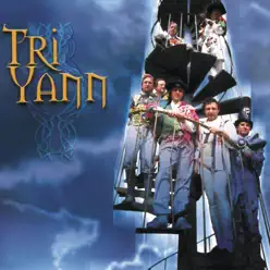 Tri Yann - Tri Yann