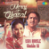 Salona Sa Sajan Hai Aur Main Hoon - Asha Bhosle