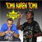 Toma Karen Toma - MC Fabinho da Osk lyrics