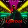 Lokoja album lyrics, reviews, download
