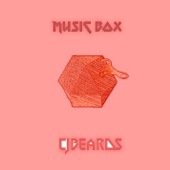 Music Box artwork