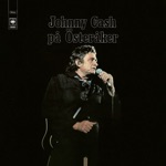 Johnny Cash - Help Me Make It Through the Night