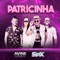 Patricinha (feat. Avine Vinny) - Single