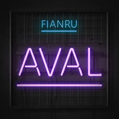 AVAL - Fianru