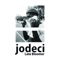 Jodeci - Late Bloomer lyrics