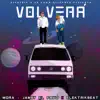 Volverá - Single album lyrics, reviews, download