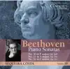 Stream & download Beethoven: Piano Sonatas, Vol. 10