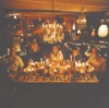 The Cardigans - Live and Learn