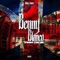 Benny Blanco from the Block - King Sosa lyrics