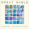 Modern Interactions - EP