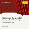 Stream & download Strauss: Komm in die Gondel - Single