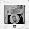 Die Young by Roddy Ricch iTunes Track 1