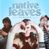 Native Leaves Season