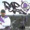 Dimension Existencial (feat. Mc de Occidente) - D Doc Mc el Shaman lyrics