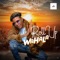 Wahala - Roll Up lyrics