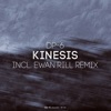 Kinesis - Single