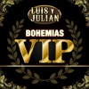 Bohemias VIP